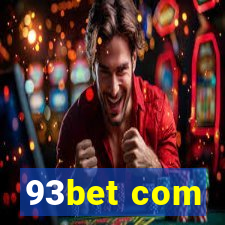 93bet com